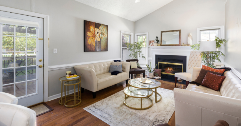 How Long Will My Home Take to Sell?